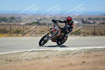 media/Oct-25-2025-2WTD (Sat) [[1e4a1f2fa2]]/A Group/Session 3 (Chicane 2)/